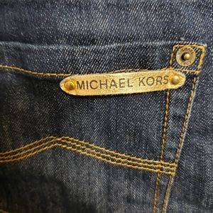 Michael Kors Jeans
